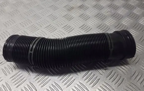 Seat Toledo II (1M) Air intake duct part 1J0129684J