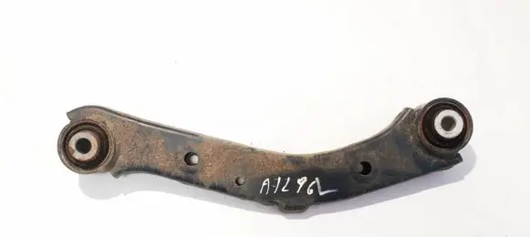 KIA Sportage Rear upper control arm/wishbone 55100d3050 55100-d3050