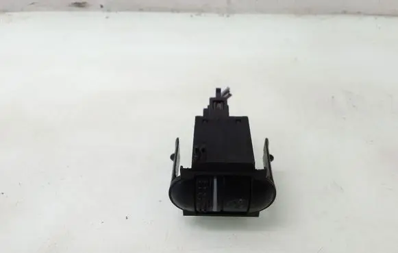 Volkswagen PASSAT B5.5 Panel lighting control switch 3B0941333D