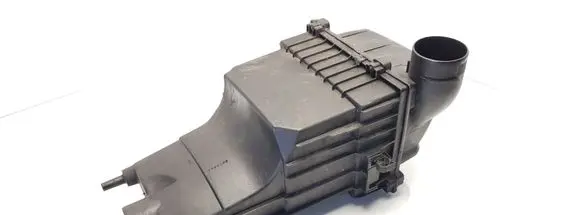 Peugeot 206 Air filter box 9657430580 9628427080 9628426980