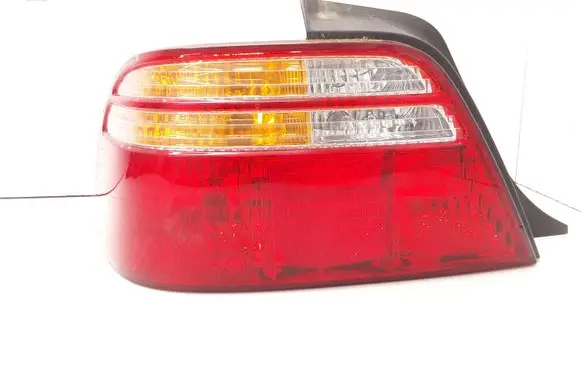 Honda Legend III KA9 Rear/tail lights P0007 R1336