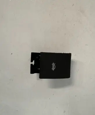 Dodge Durango Engine bonnet (hood) release handle 