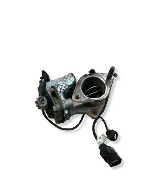 KIA Sorento Throttle valve 284622F700