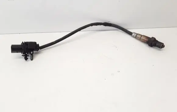 Volvo S80 Lambda probe sensor 30751138 0258017107