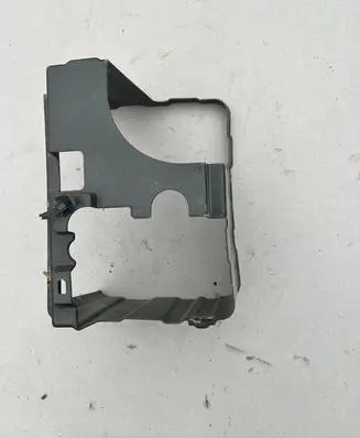 Honda HR-V Battery box tray 31531T7S