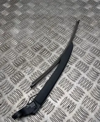 BMW X3 F25 Rear wiper blade arm 7213242