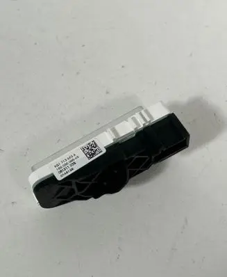 Audi A6 C7 Gear selector 4G1713463A