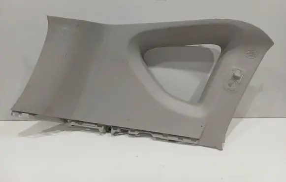 Toyota RAV 4 (XA30) (C) pillar trim 6248042130