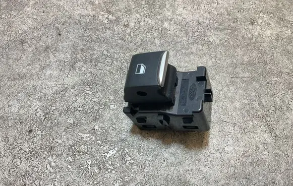 Ford Puma Electric window control switch H1BT14529AB SANDD3A005C