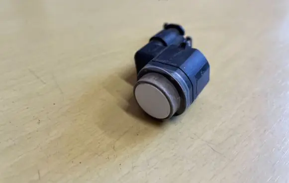 Audi A4 S4 B8 8K Parking PDC sensor 4H0919275A