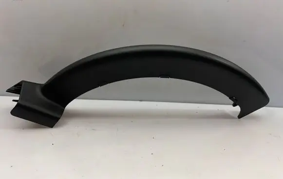 Audi A6 C7 Other trunk/boot trim element 4G5971822