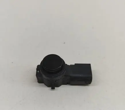 Opel Crossland X Parking PDC sensor 9675202477XT 0263013215