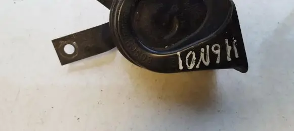 Toyota Corolla Verso E110 Horn signal 011157