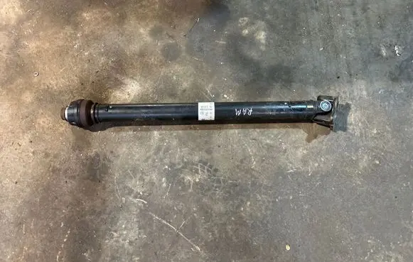 Ram 1500 Front prop shaft P68259561AA