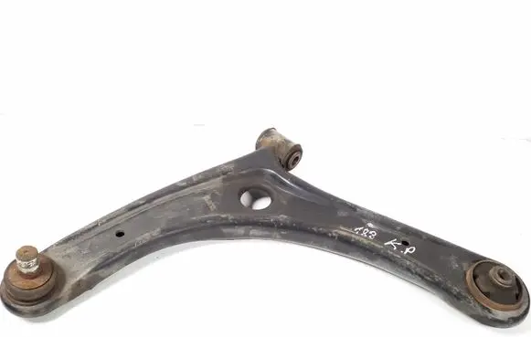 Jeep Compass Front lower control arm/wishbone 5105041AG