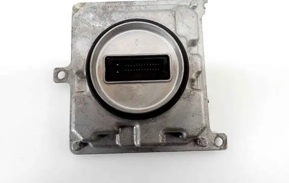 Xenon control unit/module