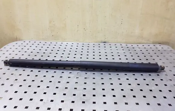 Tesla Model S Tailgate/trunk strut/damper 6006611000B