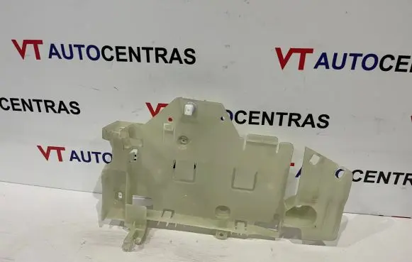 BMW X5 G05 Other interior part 8780753
