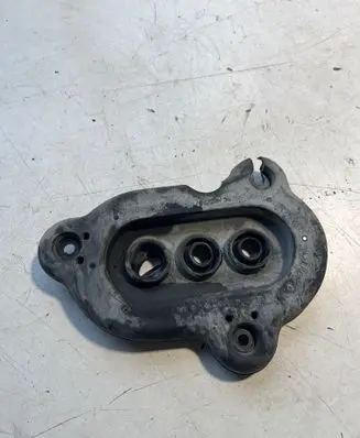 BMW 5 F10 F11 Other engine bay part 64119115380