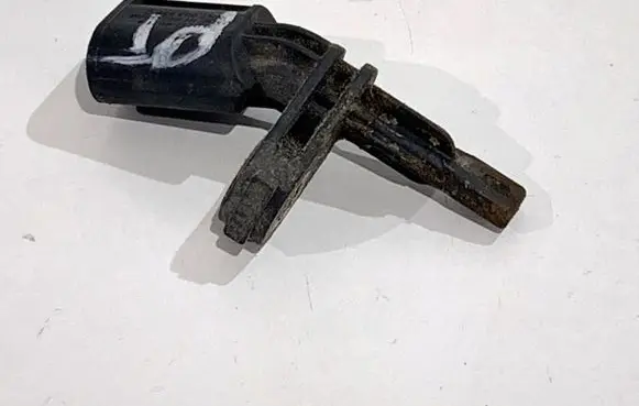 Volkswagen ID.3 ABS wheel speed sensor 