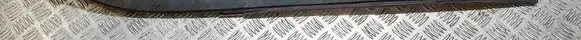 Renault Zoe Windshield trim 727615164R
