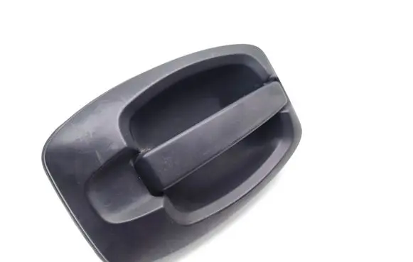 Citroen Relay III Sliding door exterior handle 
