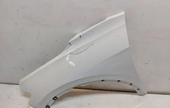 Volkswagen ID.5 Fender BLOTLEWPRZ