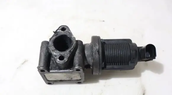 Alfa Romeo 159 EGR valve