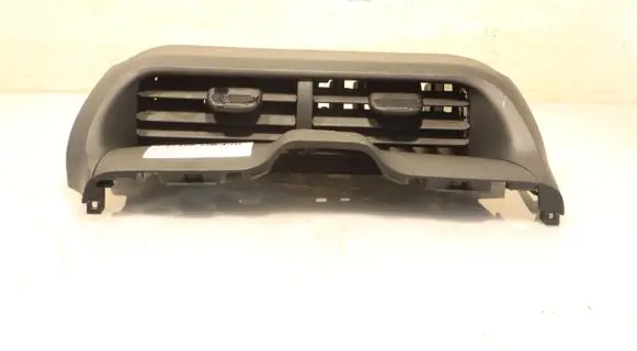 Toyota Yaris XP210 Dashboard air vent grill cover trim 