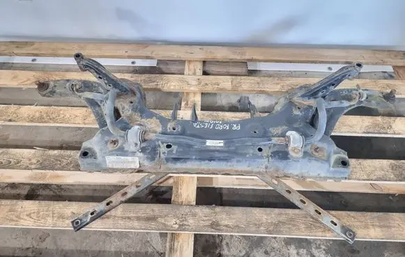 Ford Fiesta Front subframe 9D82023 120199 A09316FS0965