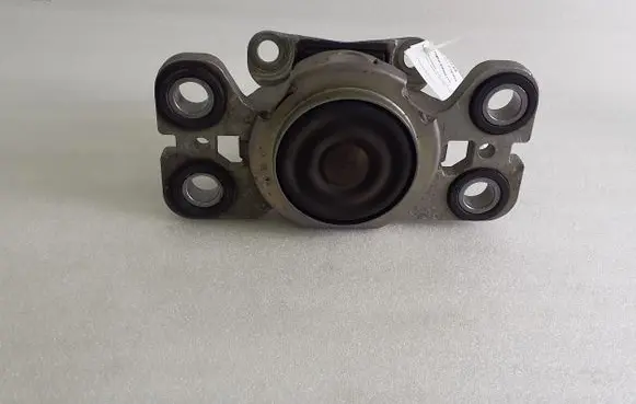 Jaguar E-Pace Engine mount bracket BJ327M121AD