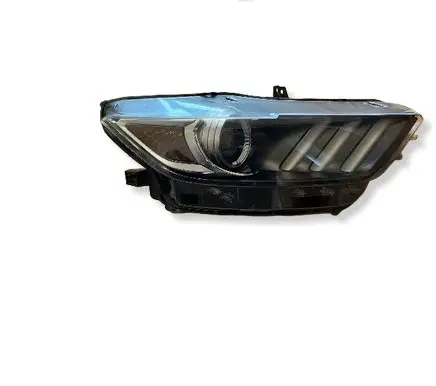 Ford Mustang VI Headlight/headlamp FR3B13005B FR3B13005C