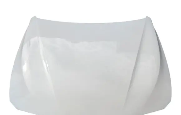 BMW 3 F30 F35 F31 Engine splash shield/under tray