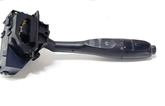 Mitsubishi Space Star Wiper control stalk