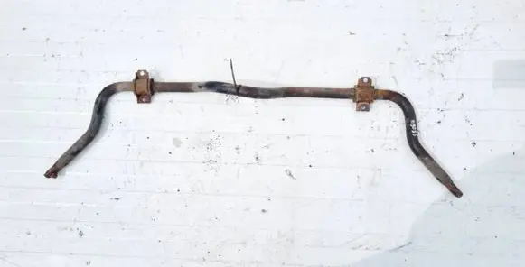 Honda FR-V Front anti-roll bar/sway bar
