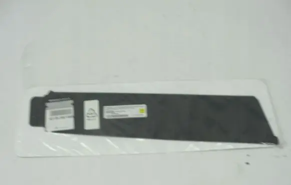 Renault Captur Trim molding 822839208R