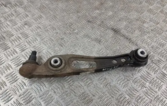 Land Rover Discovery 5 Front lower control arm/wishbone HPLA3C255BA
