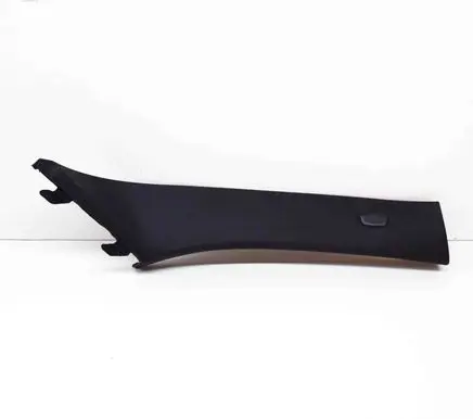 BMW X3 G01 (A) pillar trim 7396424