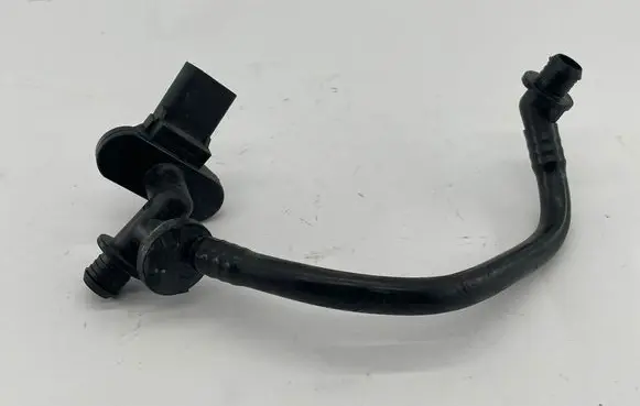 Audi A7 S7 4G Air pressure sensor 4G2611931E 0261230081 036906051G