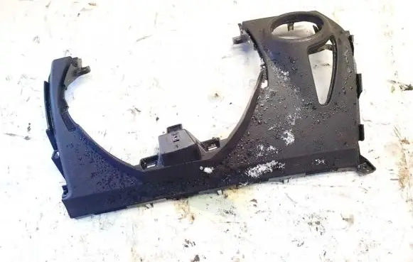 Mazda CX-7 Other interior part eg2160360