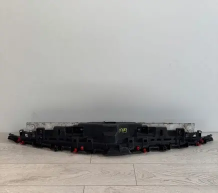 Opel Insignia A Top upper radiator support slam panel 13267350