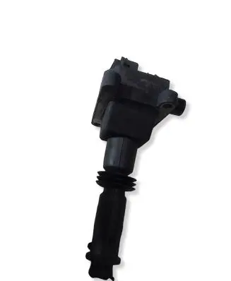 Alfa Romeo 156 High voltage ignition coil 1227030059