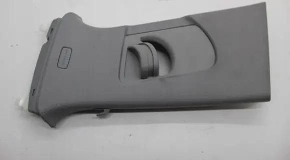 Audi A4 S4 B9 (B) pillar trim (top) 8W0867243E