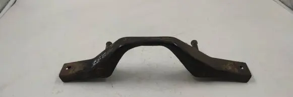 Subaru Legacy other engine part 