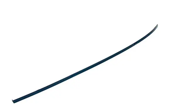 KIA Ceed Roof trim bar molding cover 87230A2000