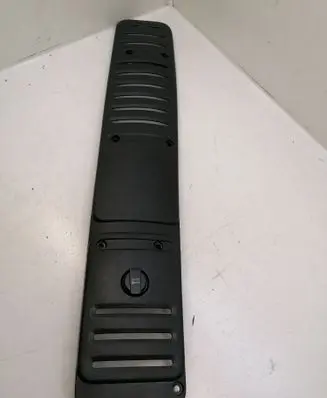 Citroen Jumper Other sill/pillar trim element 1308470070 53274980