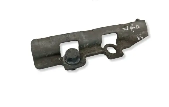 Volvo V60 Battery bracket 
