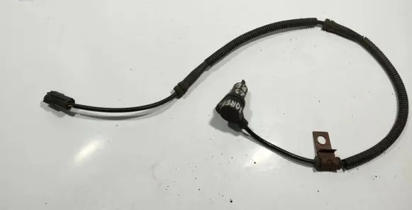 KIA Sorento ABS brake wheel speed sensor 956713E010
