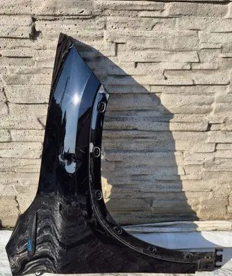 Mercedes-Benz EQA Fender A2478811200
