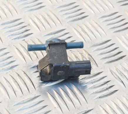 Honda Jazz Turbo solenoid valve 1362002650